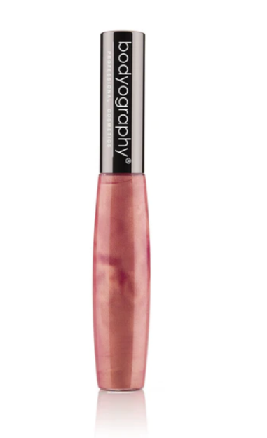 Picture of Bodyography Lip Gloss Lux